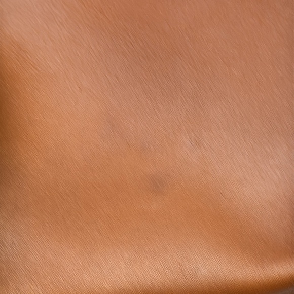 Portland Leather Goods Small Kangaroo Bag - Picture 6 of 8